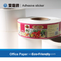 self adhesive body tattoo sticker